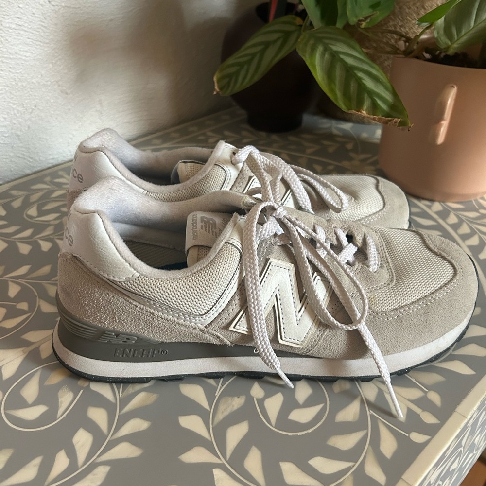New Balance 574 Core